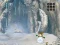 Laro Help the Frozen Santa online