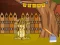 Laro Cute Hamster Escape from Cage online