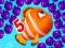 Laro Fishdom Mania online