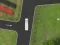 Laro Parking Challenge Truck online