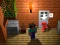 Laro Brian: The Hero online