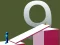 Laro Build A Bridge online