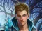 Laro Haunted Legacy online
