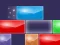 Laro Sliding Gems online