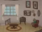 Laro The Mystery of the Treehouse online