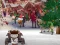 Laro Holy Night 7 online