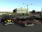 Laro RealDerby: Royal battle on the car online