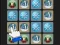 Laro WinterWonder Symbol Merge online