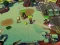 Laro Survivor Z Bullets & Brains online