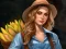 Laro Farmhouse Treasure online