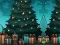 Laro Rescue the Trapped Snowman online