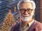 Laro Decorating Quest online