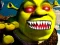 Laro Shrek in the House online