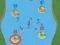 Laro Battle For The Islands online