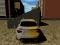 Laro Vehicles No Way online