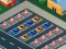 Laro Car Park Sort online
