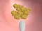 Laro Earwax Clinic online