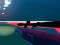 Laro Eclipse Run 3 online