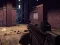 Laro Two Hands Of Satan online