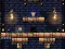 Laro Dash Heroes: Labyrinth online