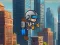 Laro Sky Way Escape online