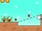 Laro Draw Road For Car online