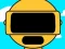 Laro Sprunki Clicker Game online
