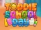 Laro Toddie School Day online