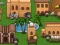 Laro Monster Clash online