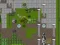 Laro Garden Designer online