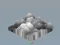 Laro 3D Terrain Generator online