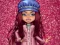 Laro Bratz Dollmaker online
