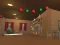 Laro Santa's Workshop online