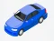 Laro Skill Drive online