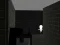 Laro Cemetery Of Skeletons 2 online