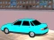 Laro GTA Modes In Our Way online