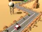 Laro Zigzag Adventure online