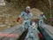Laro Sewer Escape online