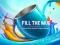 Laro Fill the Mug Addictive Puzzle Liquid Game online