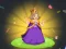 Laro Save Her online