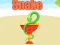 Laro Snake online