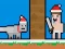 Laro Winter Wolf online
