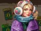 Laro Magical Market online