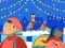 Laro Celebration of Escape online