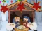 Laro Merry Christmas 2024 online