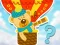 Laro Kids Quiz: World Wonders online