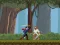 Laro Only Hero online
