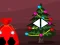Laro Santa Rescue Adventure online