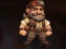 Laro Pirate Whispering Willow Escape online