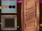 Laro Find Santa Claus online